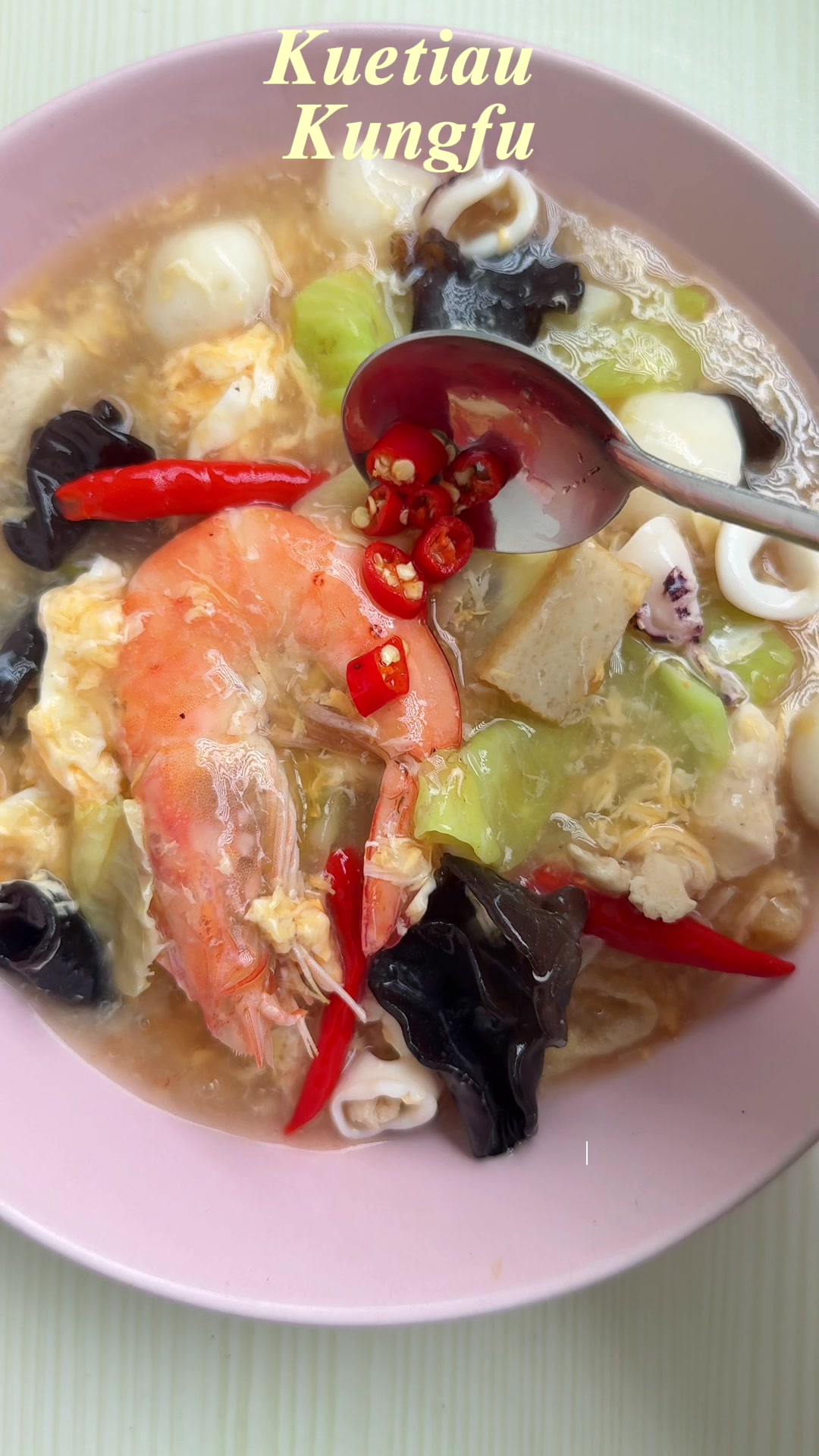 @fatenmasak