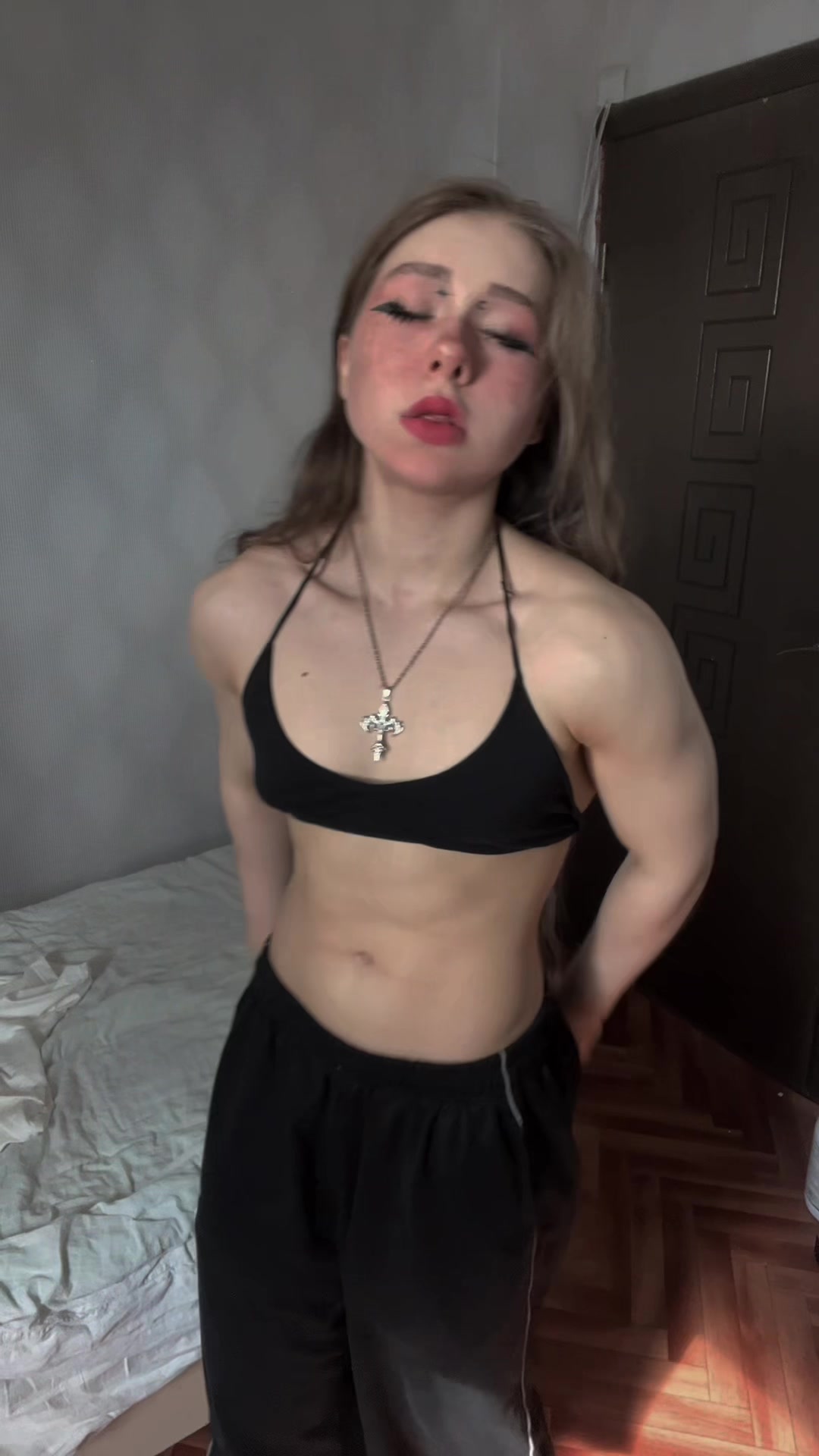 @тгк okkeykate