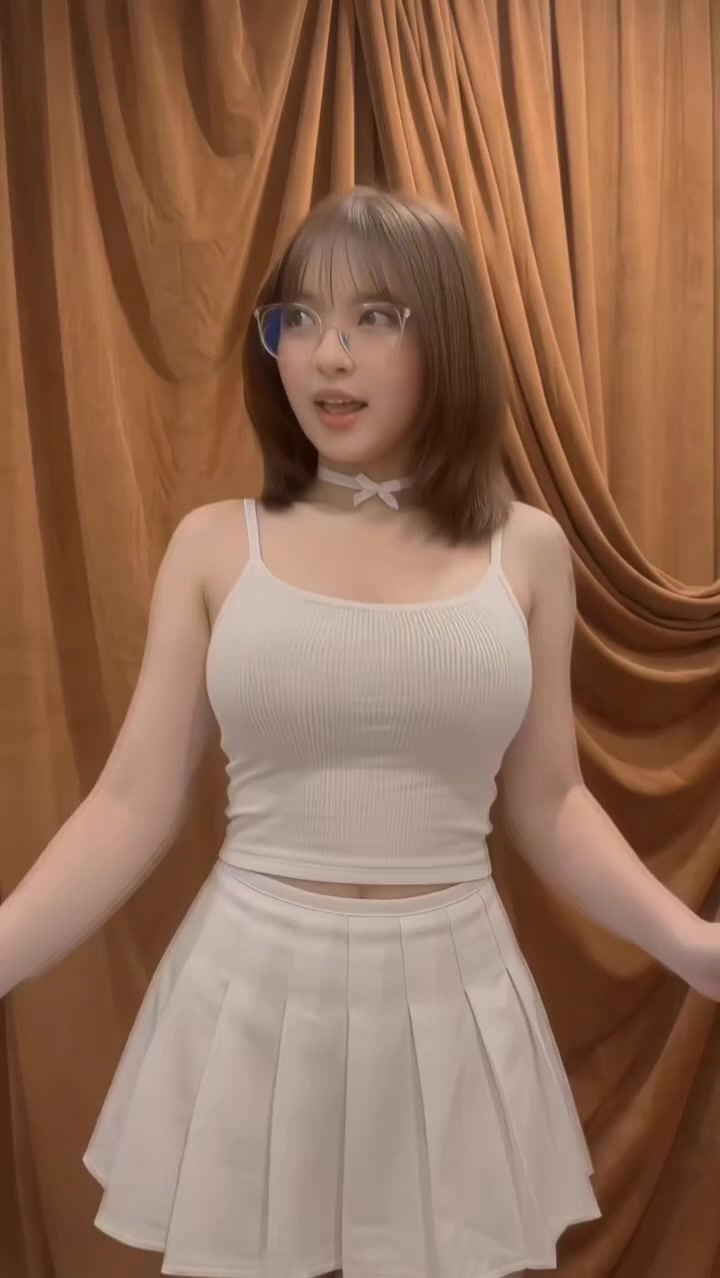 @vloboss