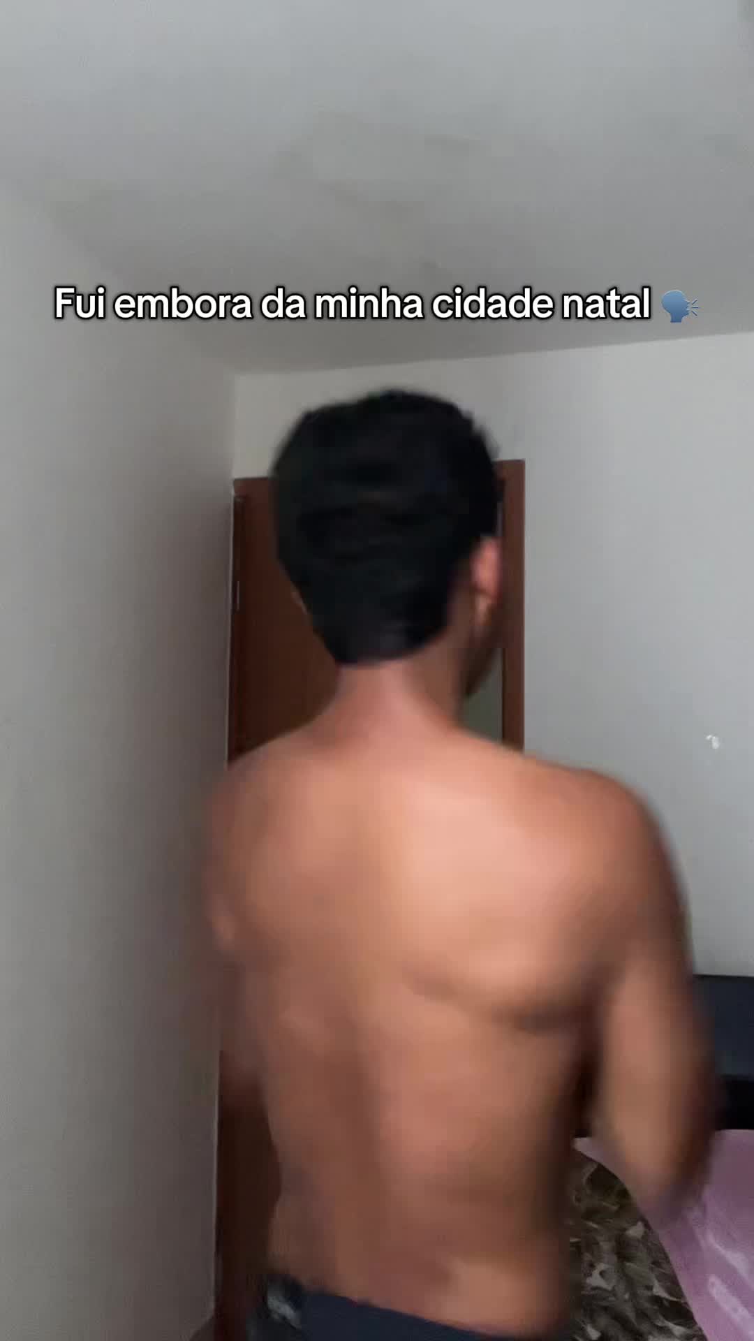 @Ujoao_silva