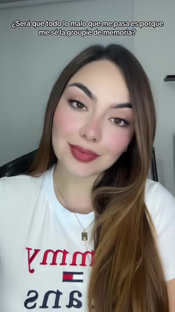 @Karenmb