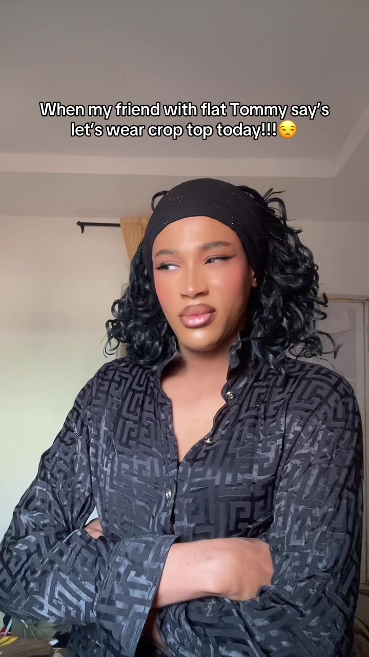 @jeffina.lewinsky