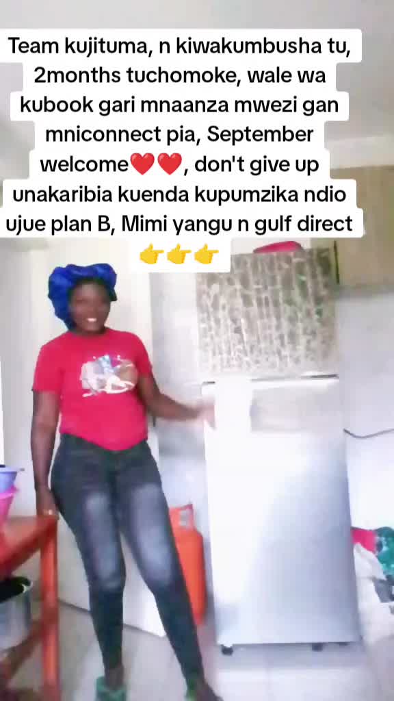 @Dem Manchester united