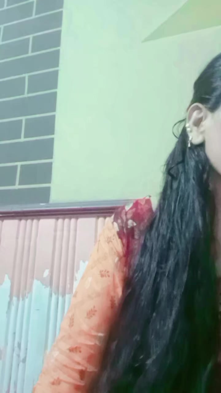 @Nadia khan 56822