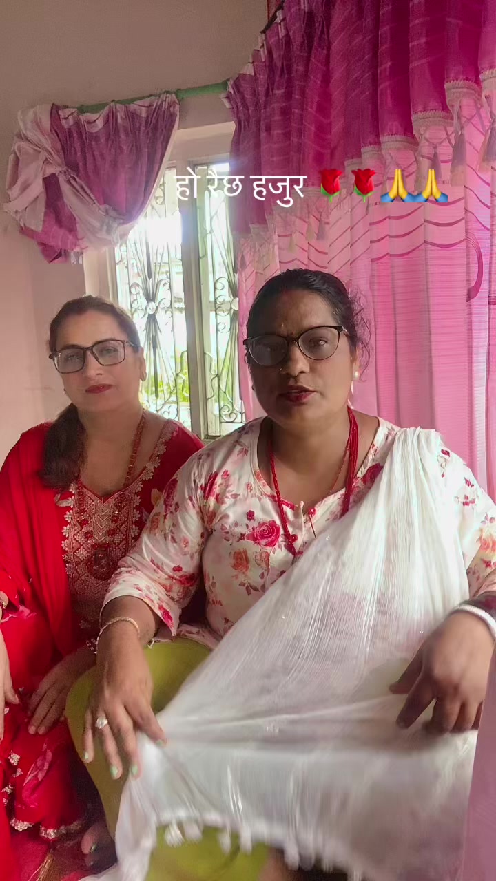 @Laxmi gautam