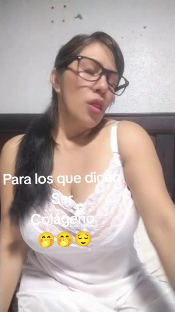 @💫🌟Dulce Morena....Lorena❤️🧿