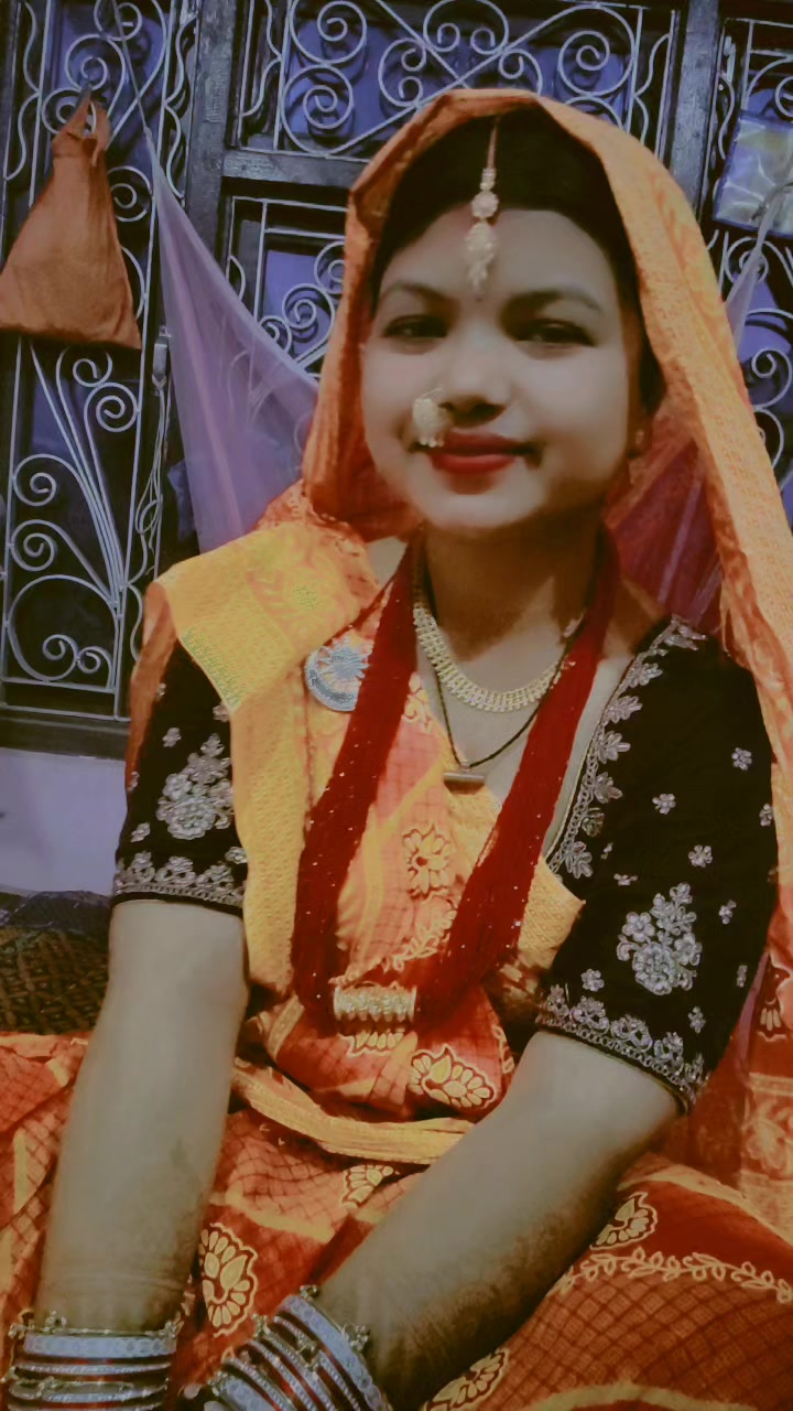 @Komal Mandal