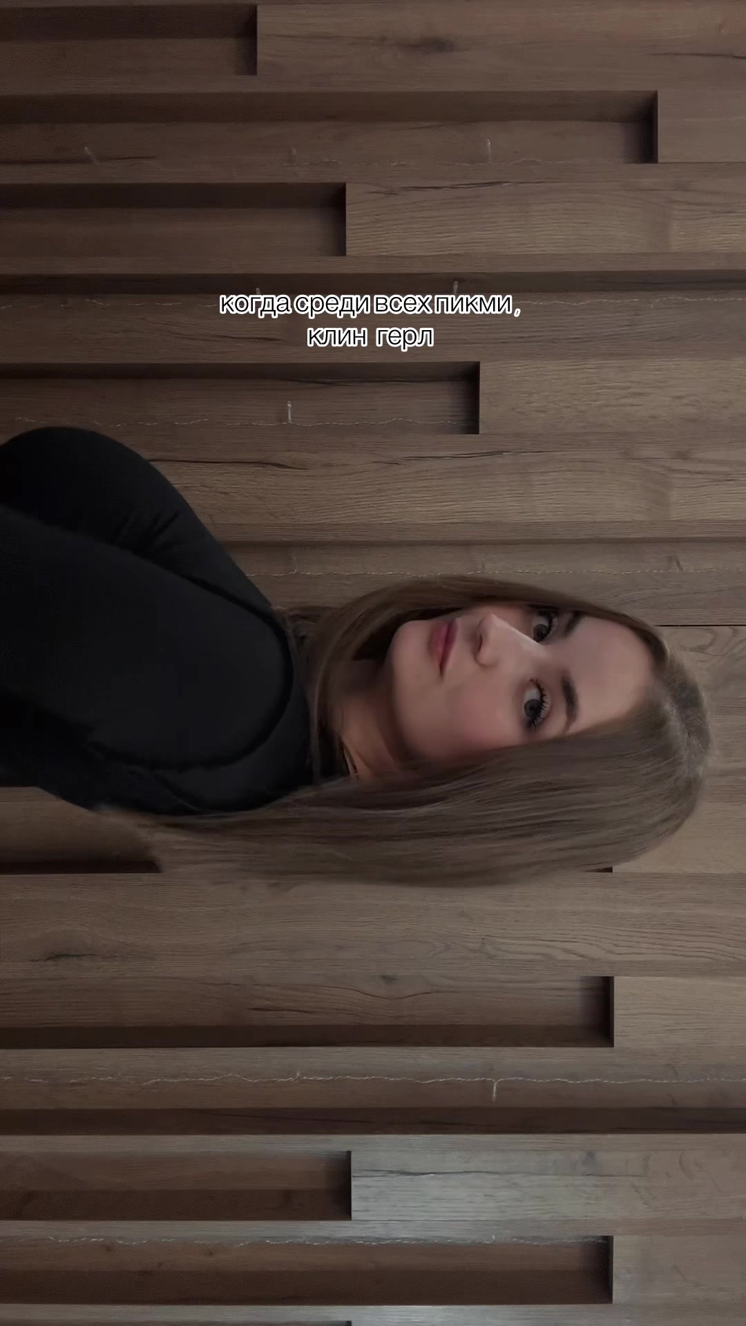 @staseva👩⚕️
