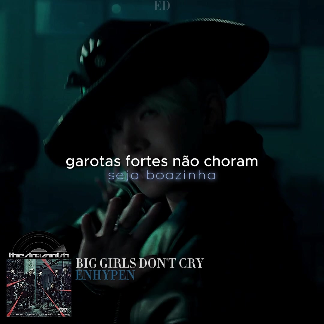 @》ED《