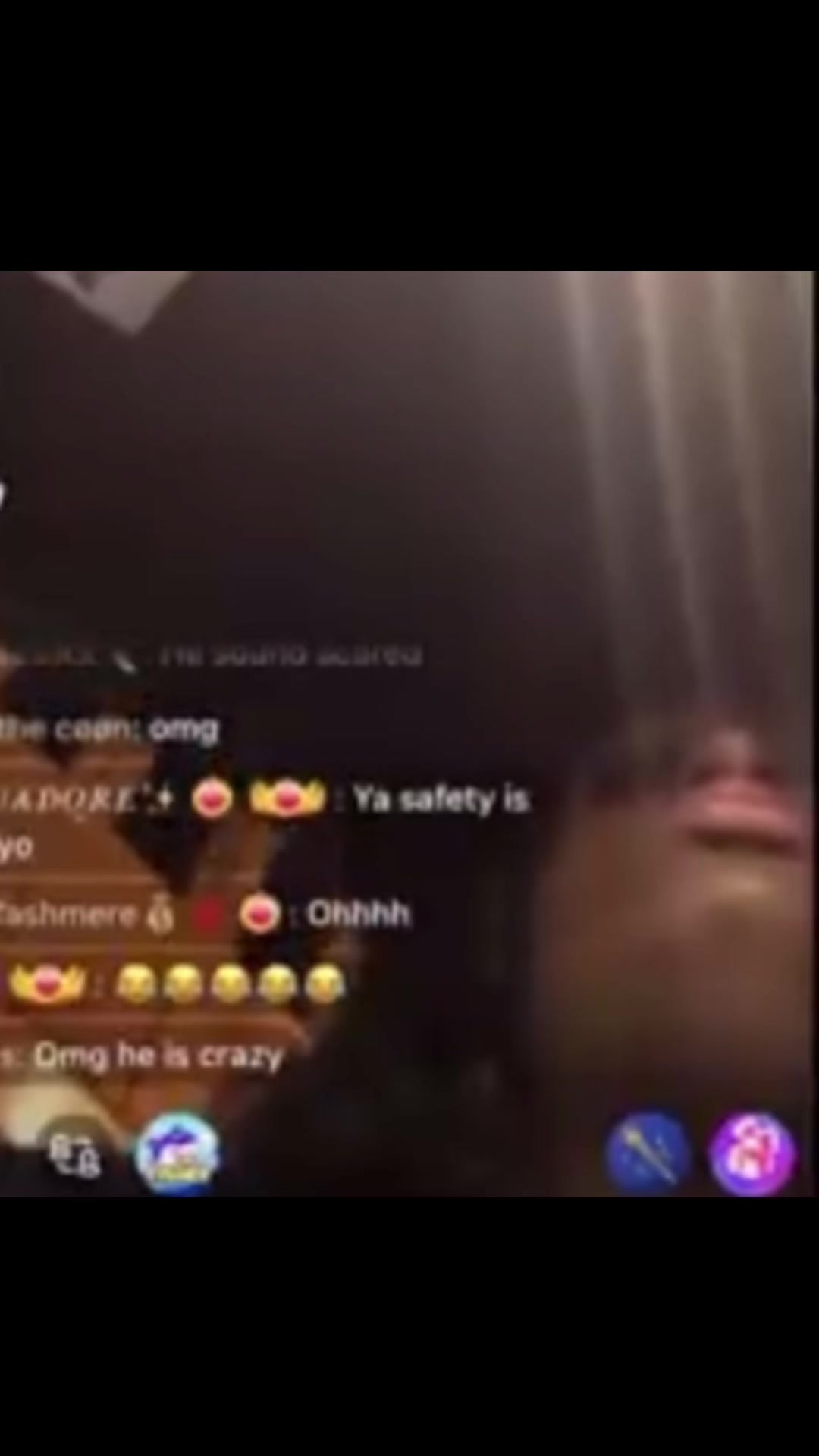 @bqbambee