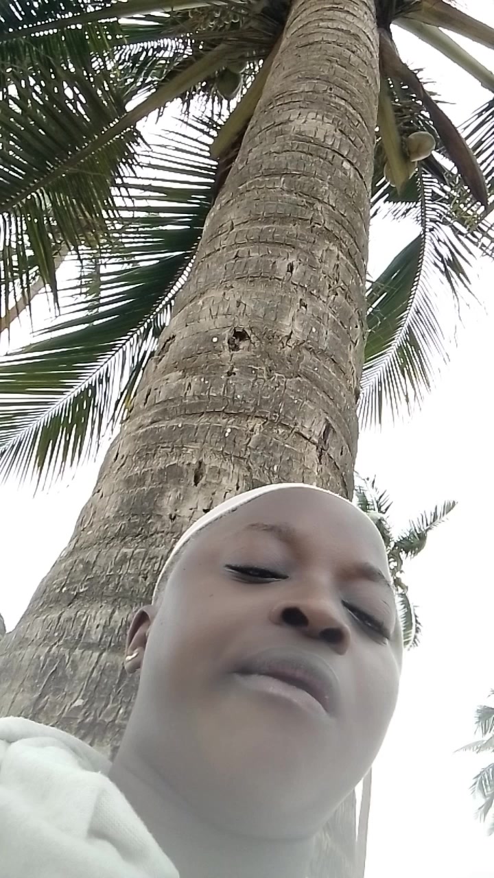 @oluwabukola
