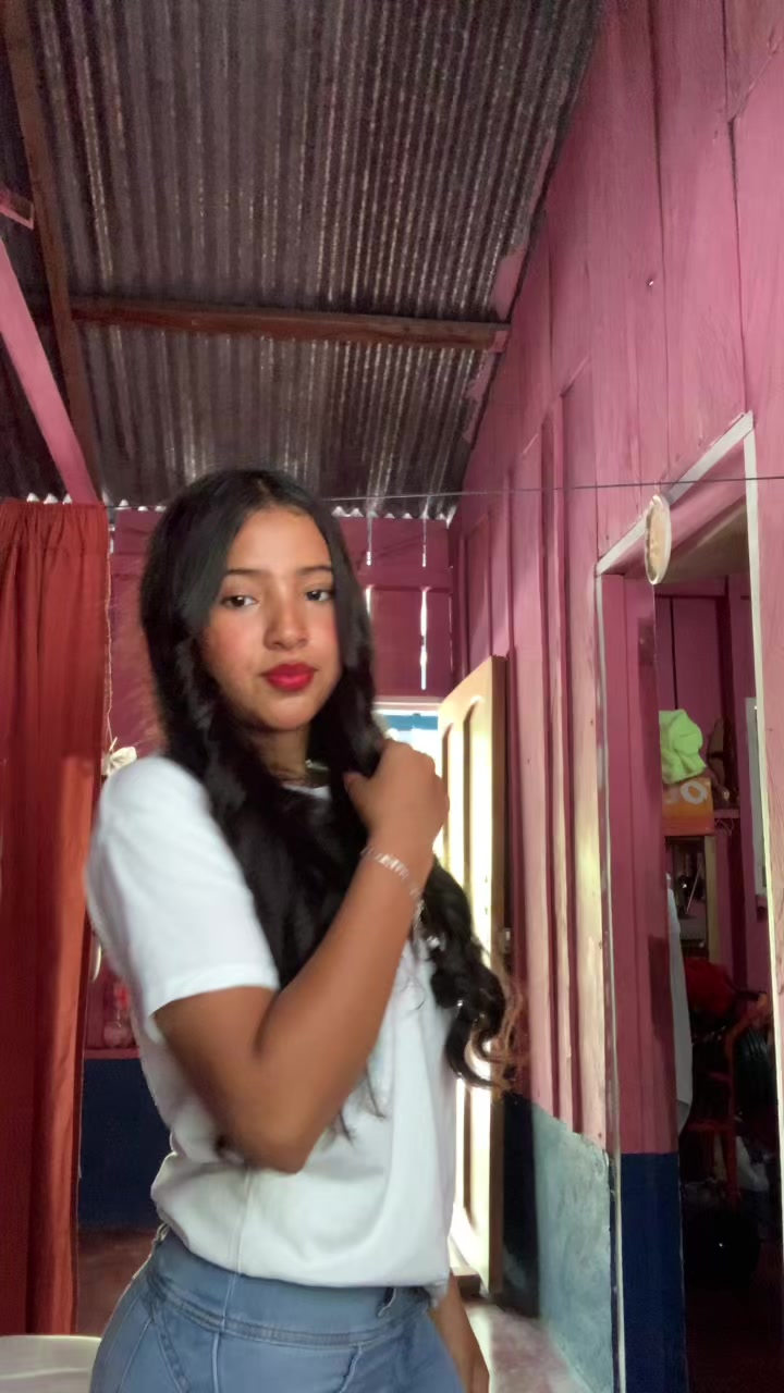 @emi👸❤️