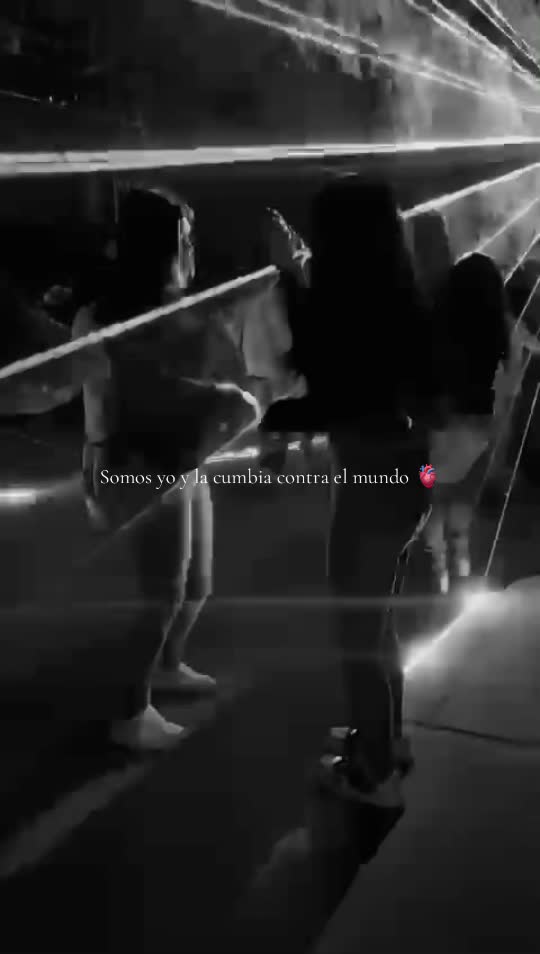 @𝑀𝒶𝓇𝓎🤍