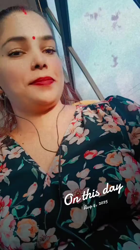 @Chandra  &hearts;️&hearts;️&hearts;️&hearts;️
