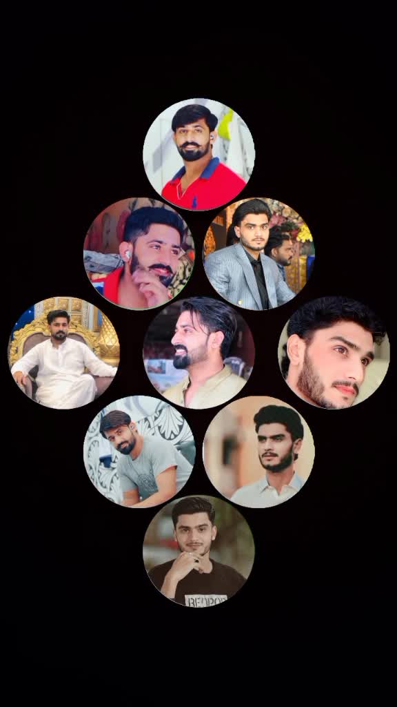 @majeed1234