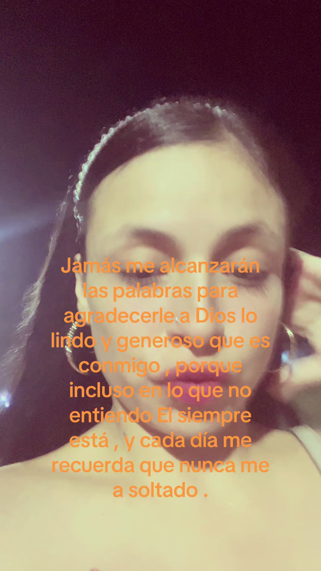 @angelicarugrats✨