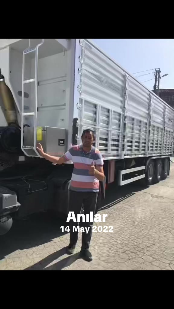 @Rıfat Filikci. (68)