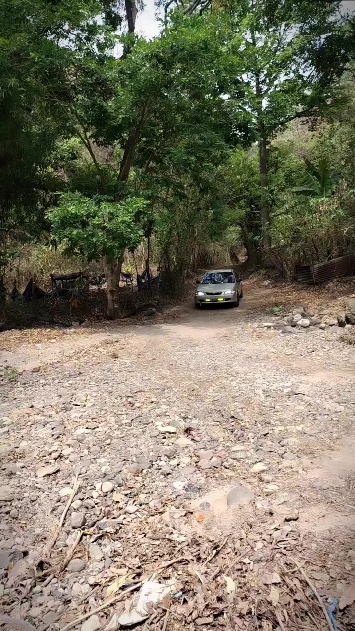 @Angel Pe&ntilde;a