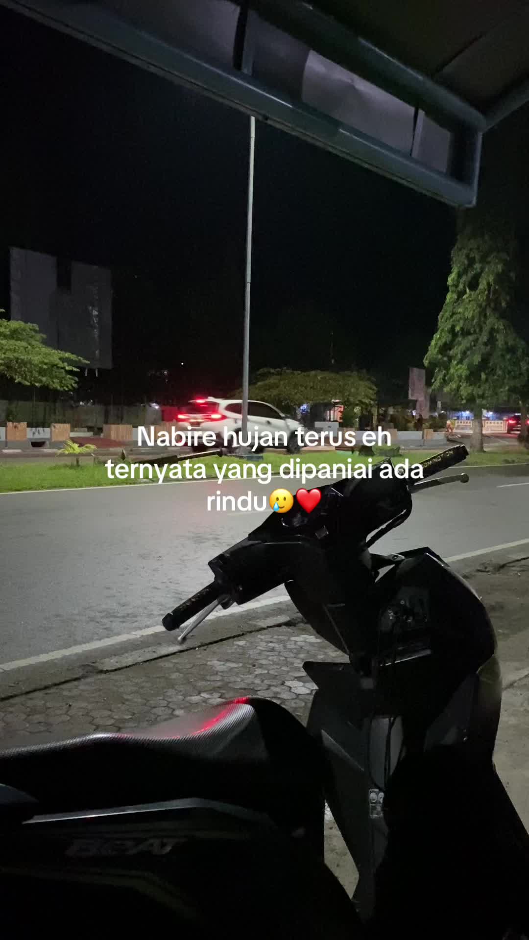 @nanopex21