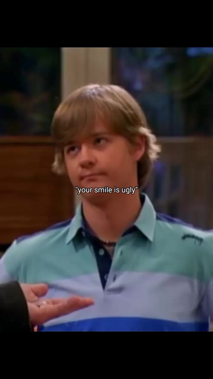 @Leshaun Mollineau