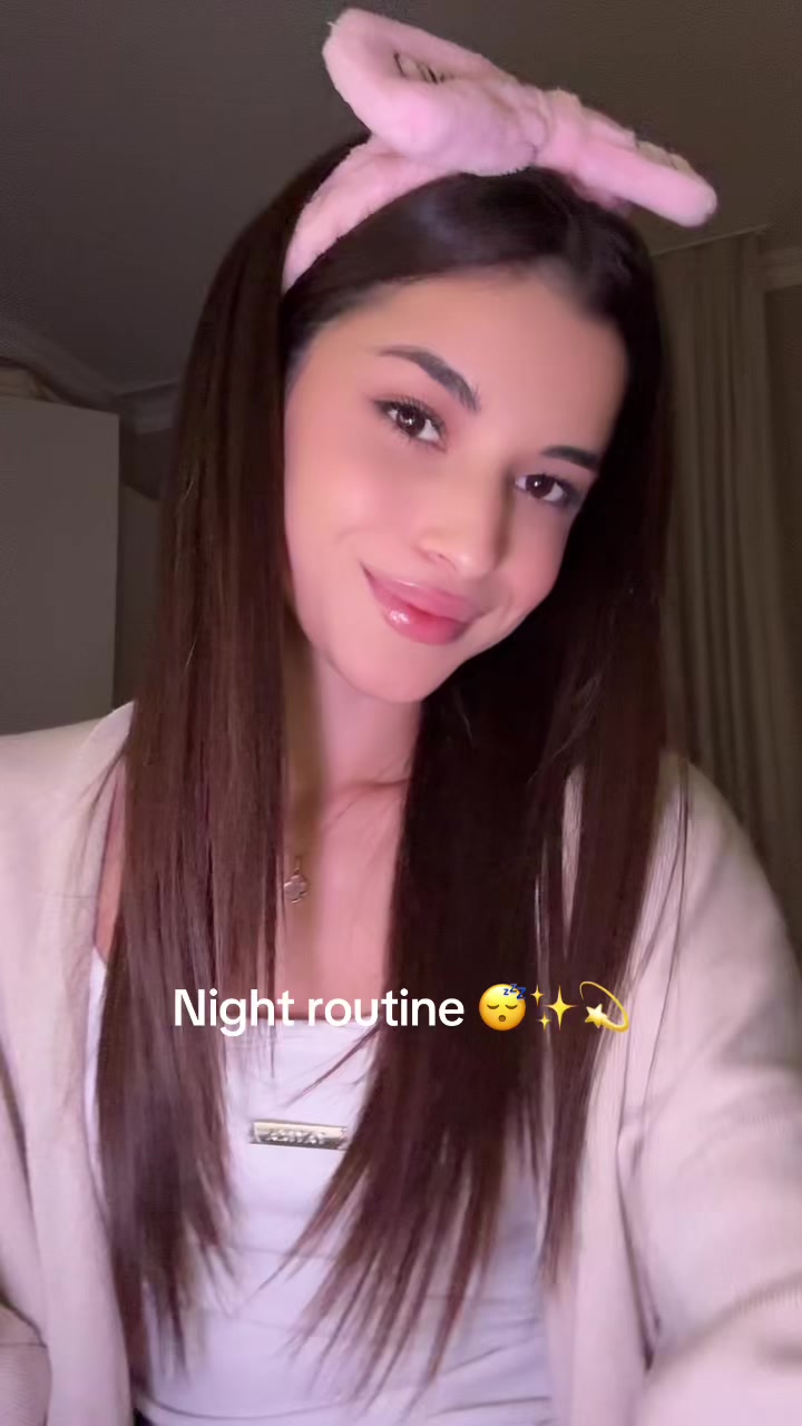 @mademoiselle_001_