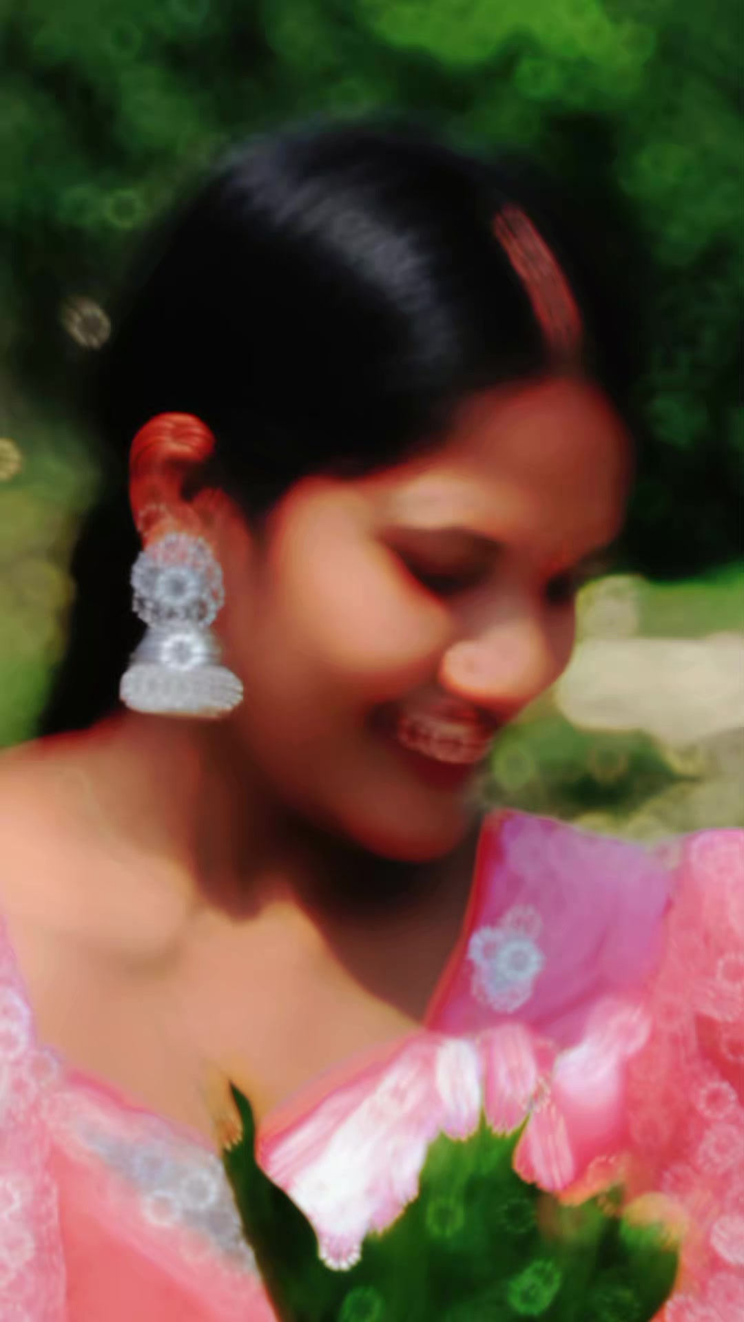 @Neha singh kushwaha