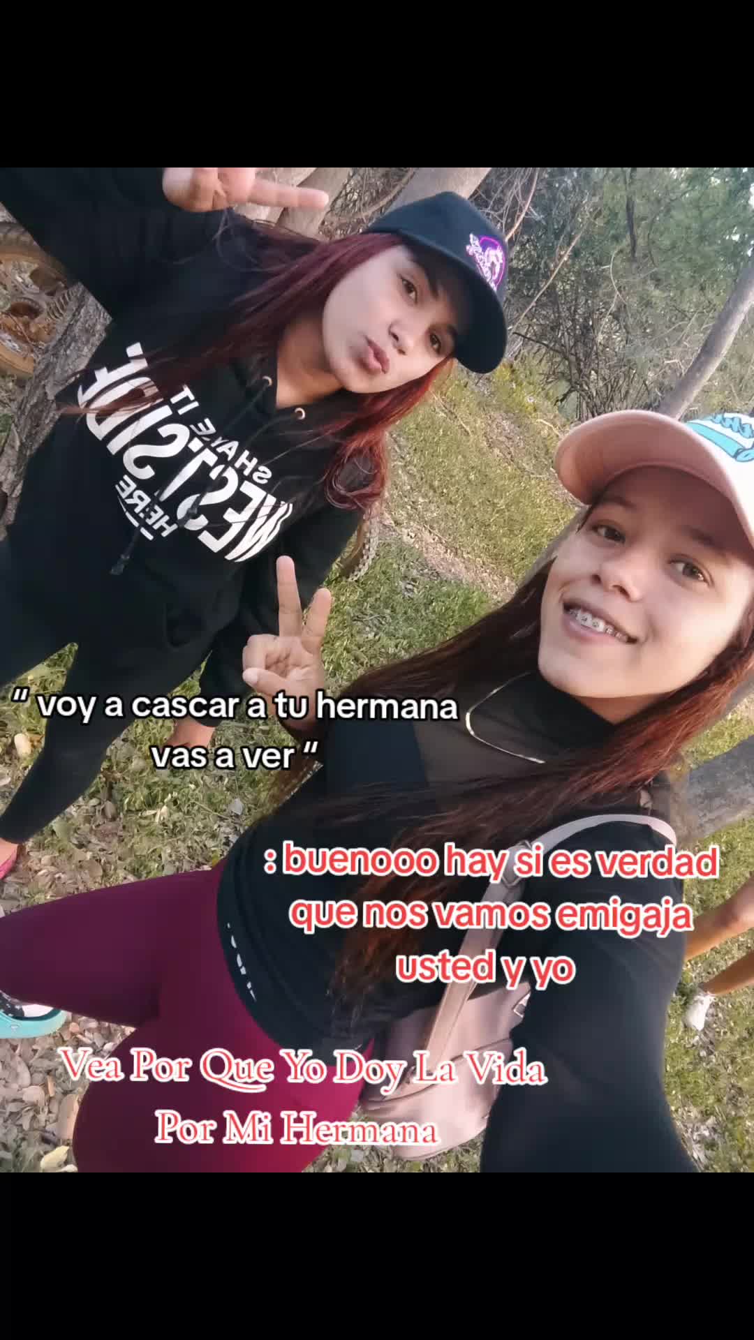 @@ValeGuerrero27⭐🫅