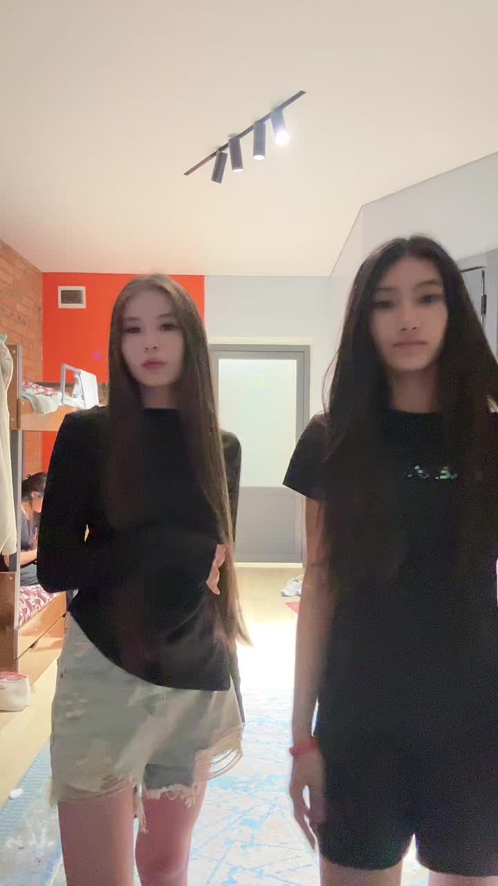 @tl7bkvvv