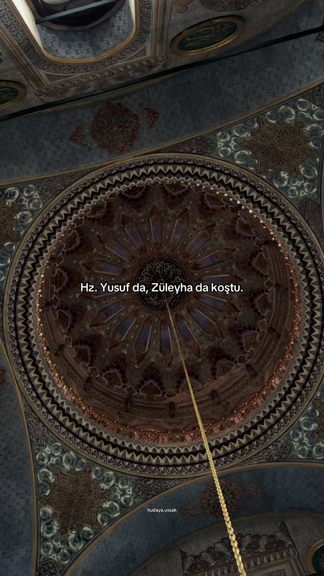 @Şabir