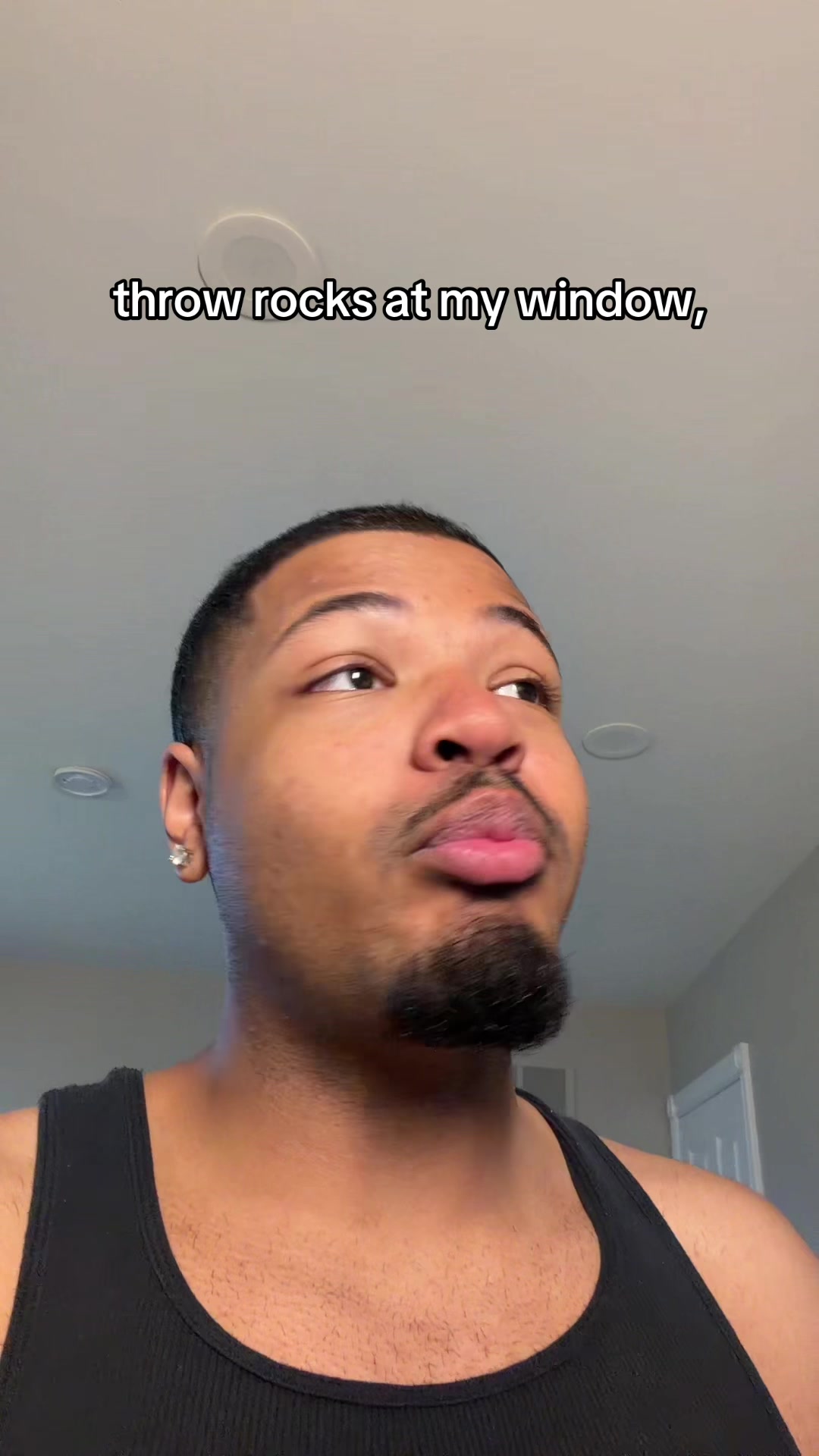 @avonfrmda6ix
