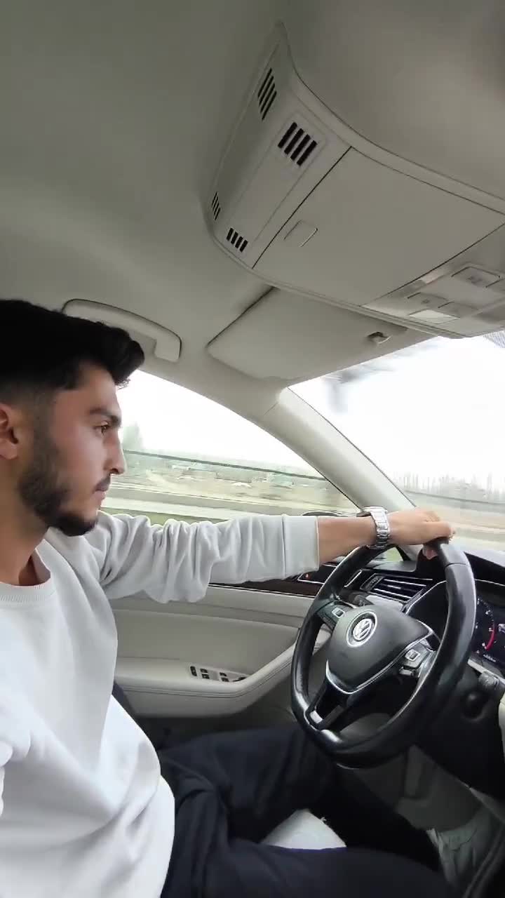 @BARAN BARKIŞ