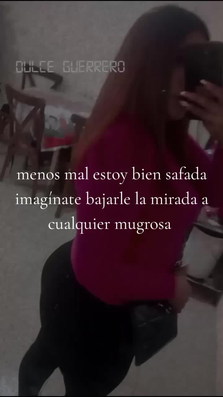 @Dulce GR