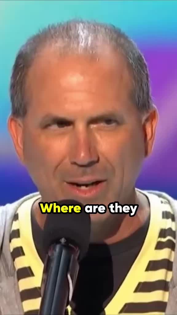 @Krispy Manny