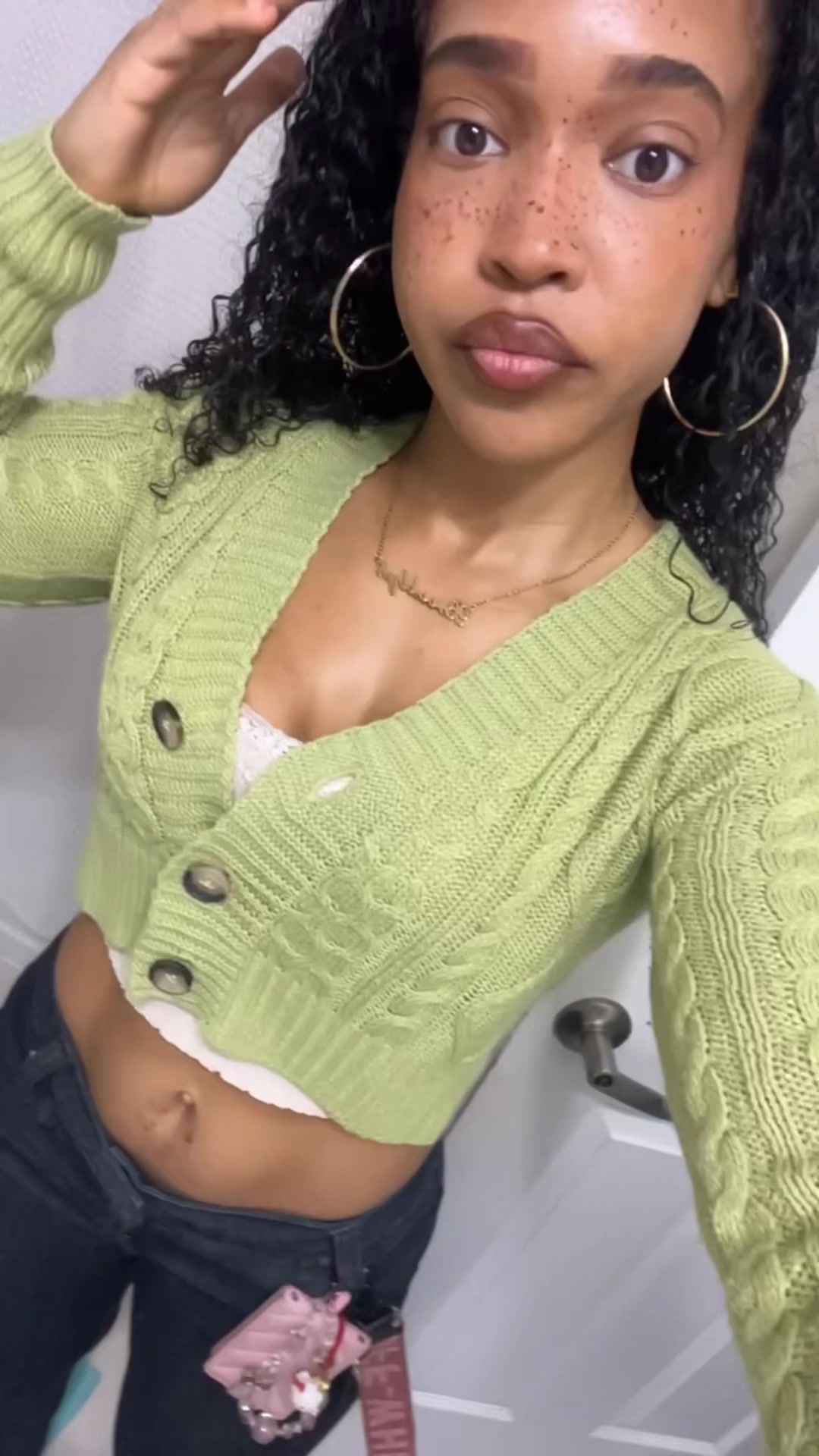 @brklyn999