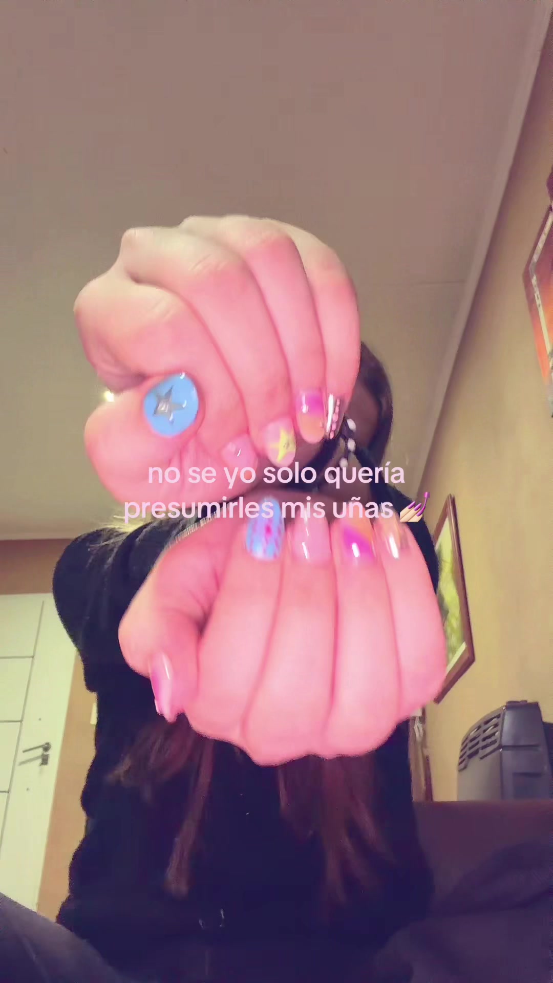 @maay💋