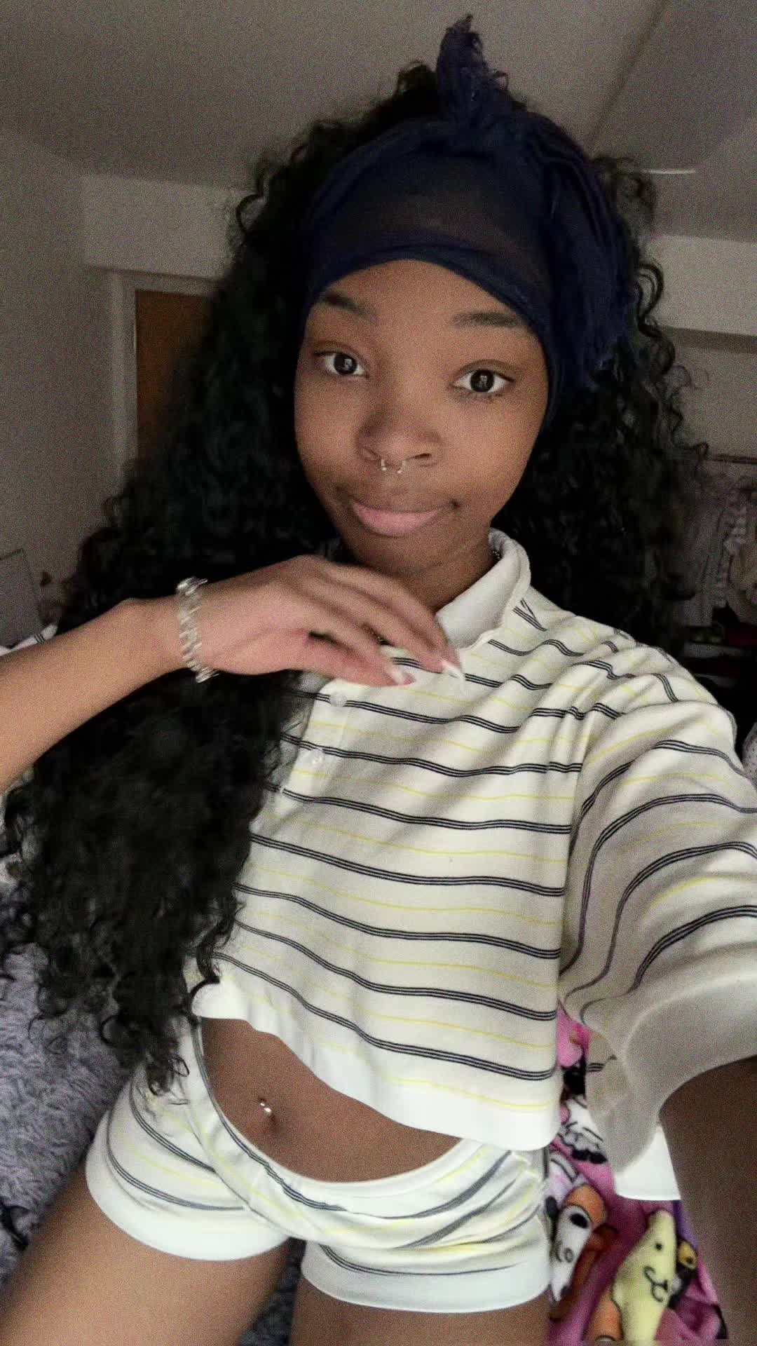 @.