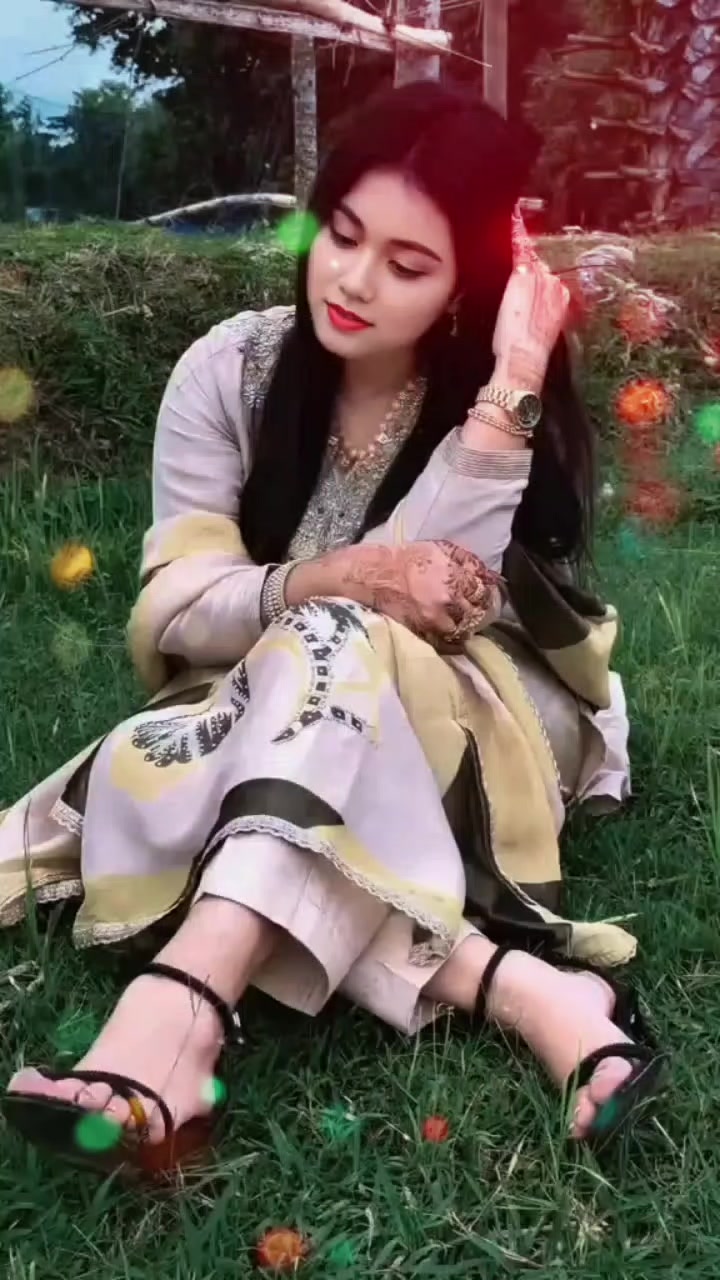 @🌿🧚&zwj;♂️🍓লাল পরী 🧚&zwj;♂️🍓🌿