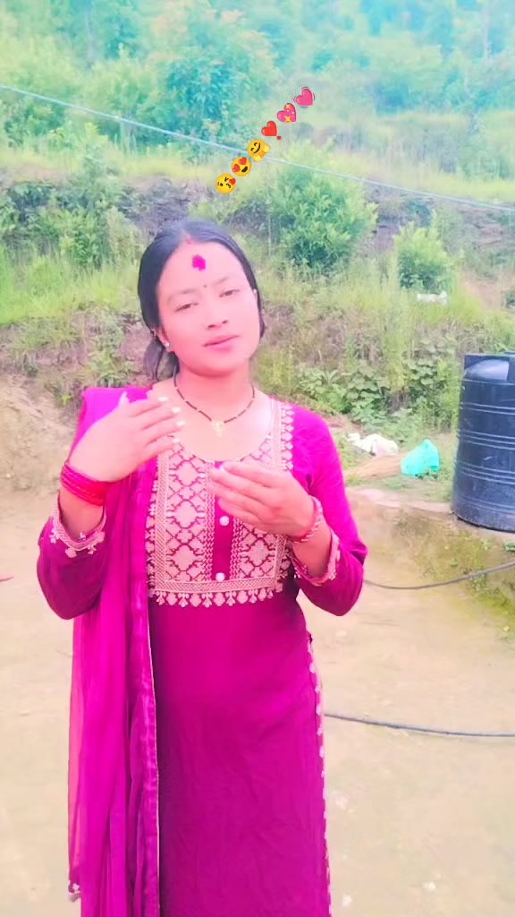 @अप्सु❣️ क्षेत्रि❣️