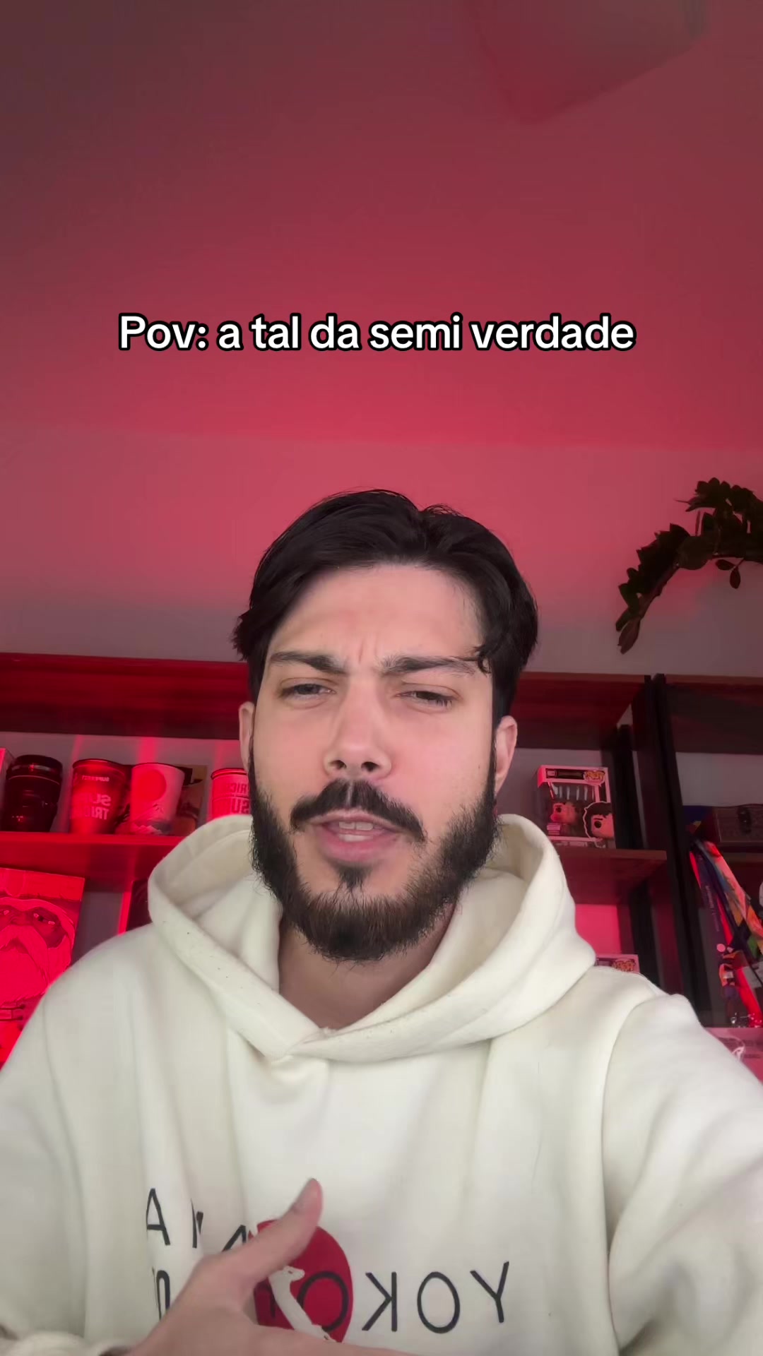 @🤹🏻&zwj;♂️