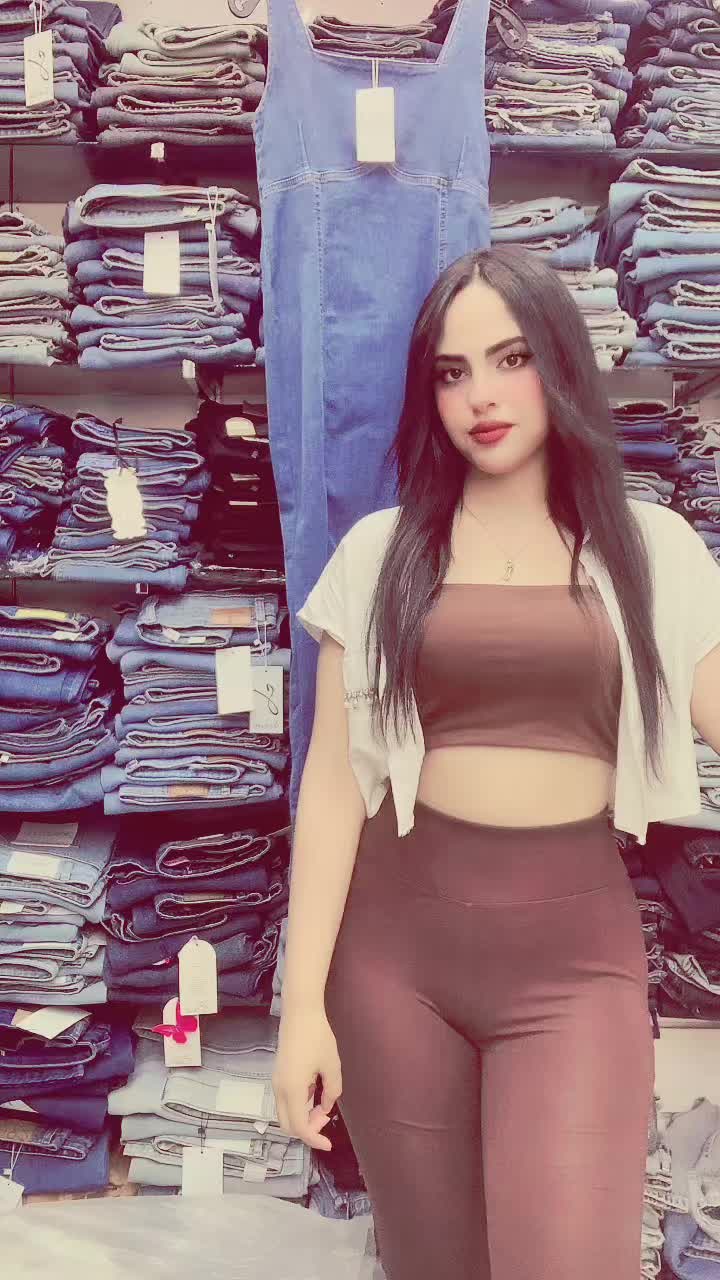 @Ayoutaa08💋🫀