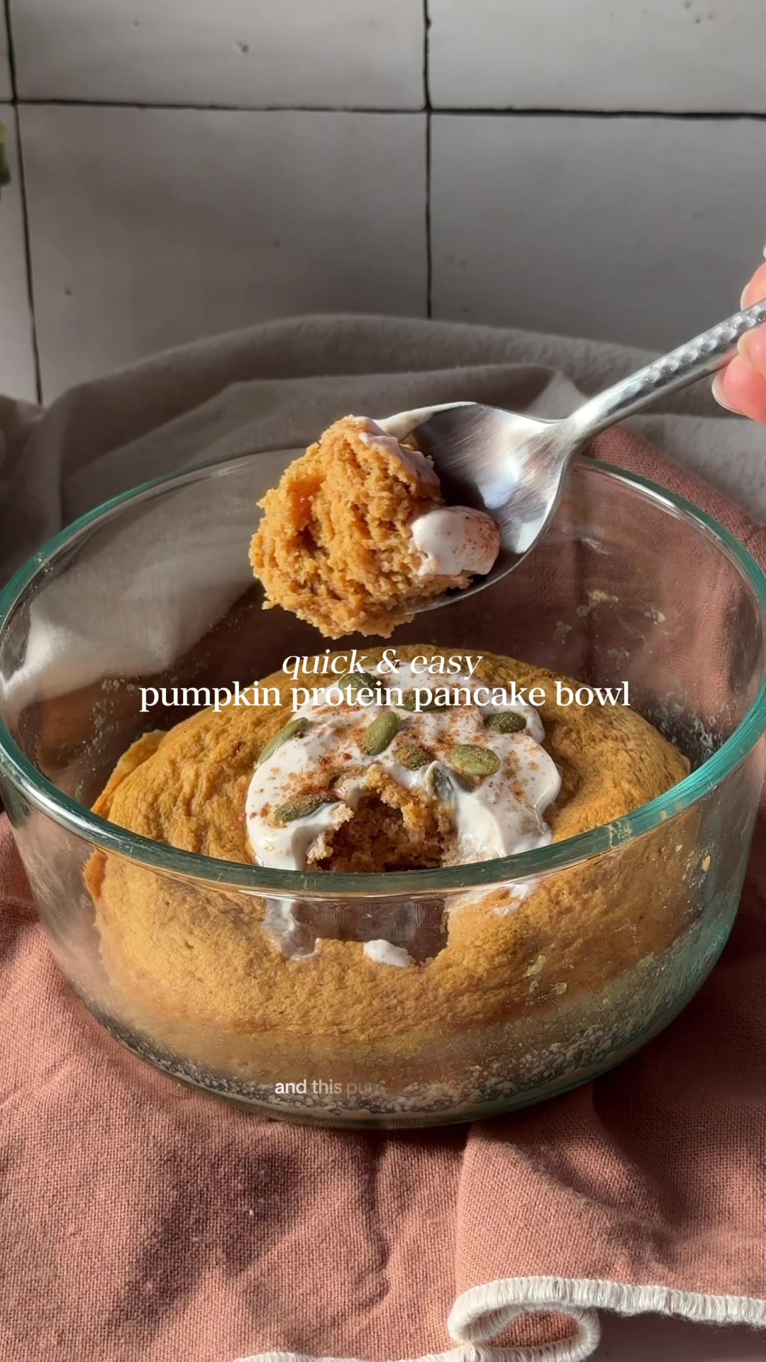 @mallorythedietitian
