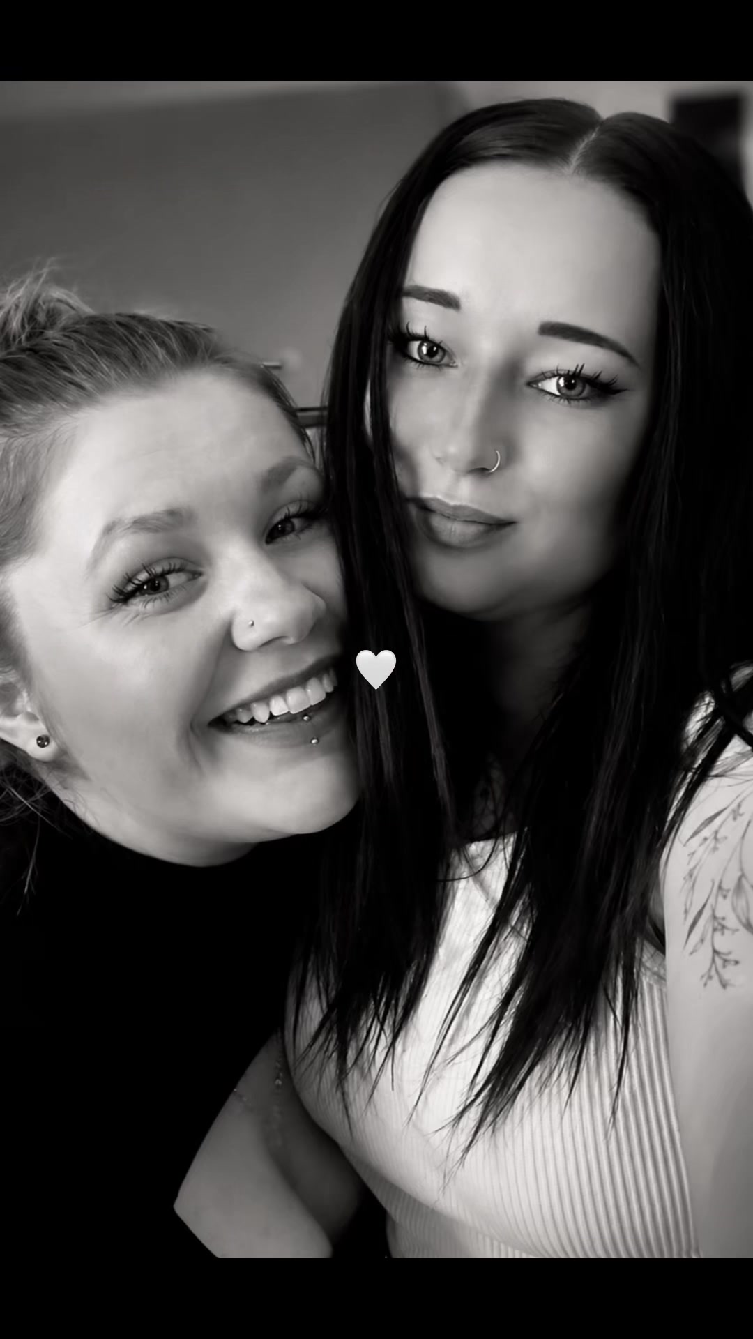 @💛Mel🐢