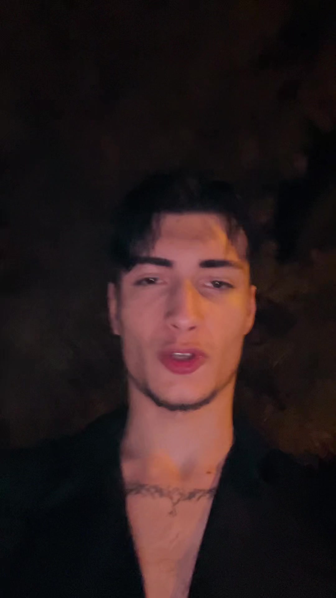 @tugrakorkmazz