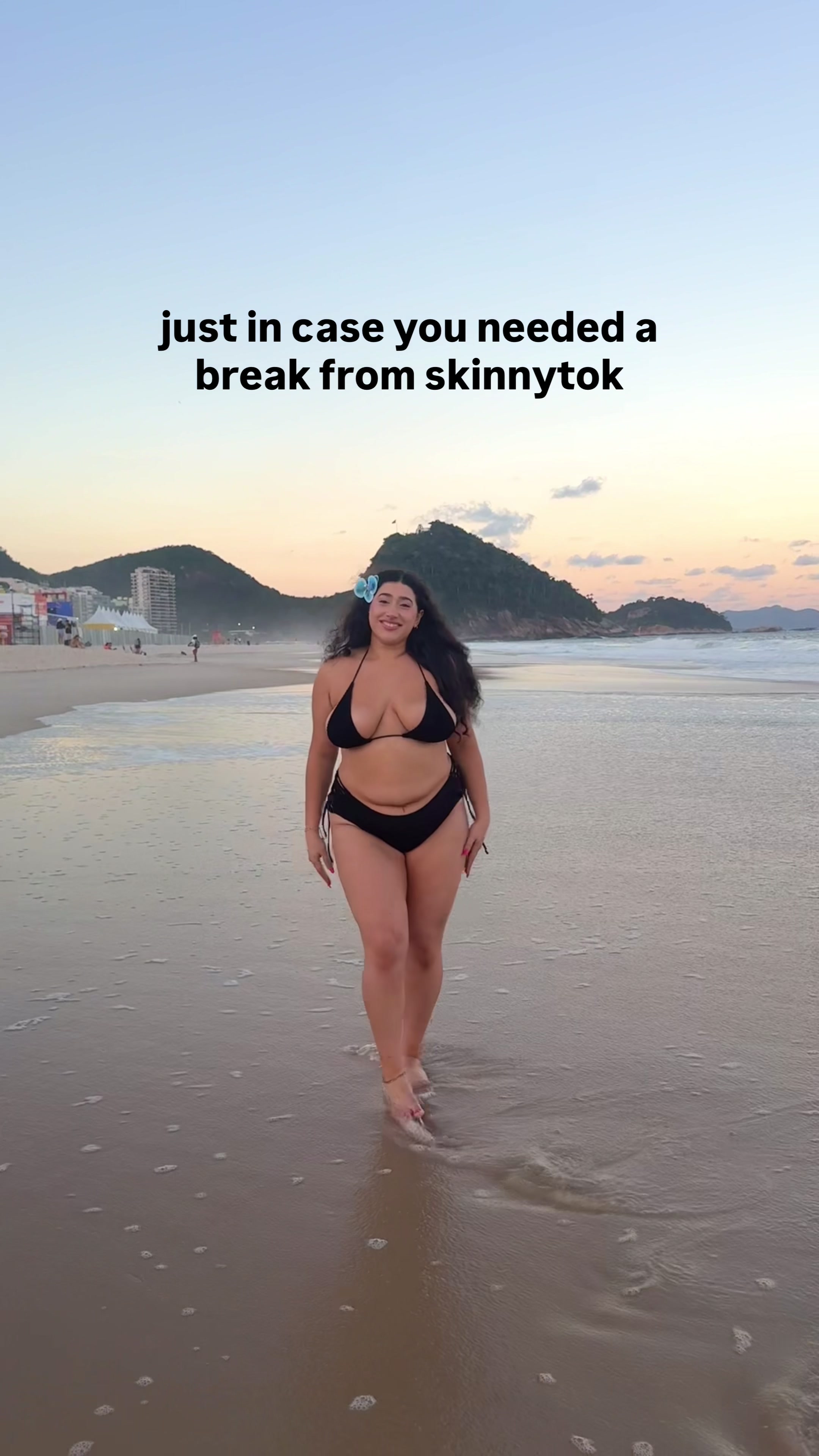 @nına <3