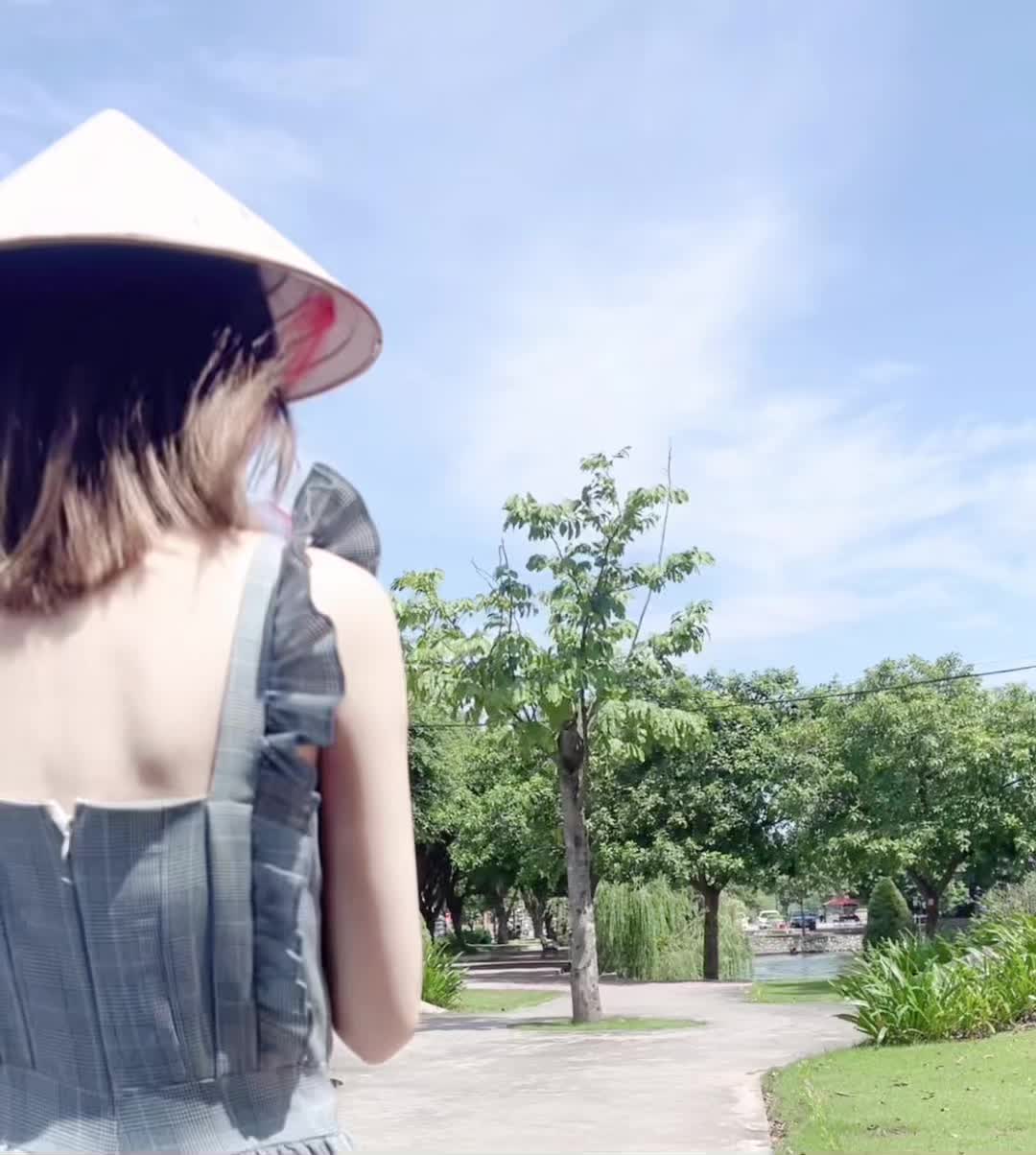 @Cậu Đồng LinhLinh