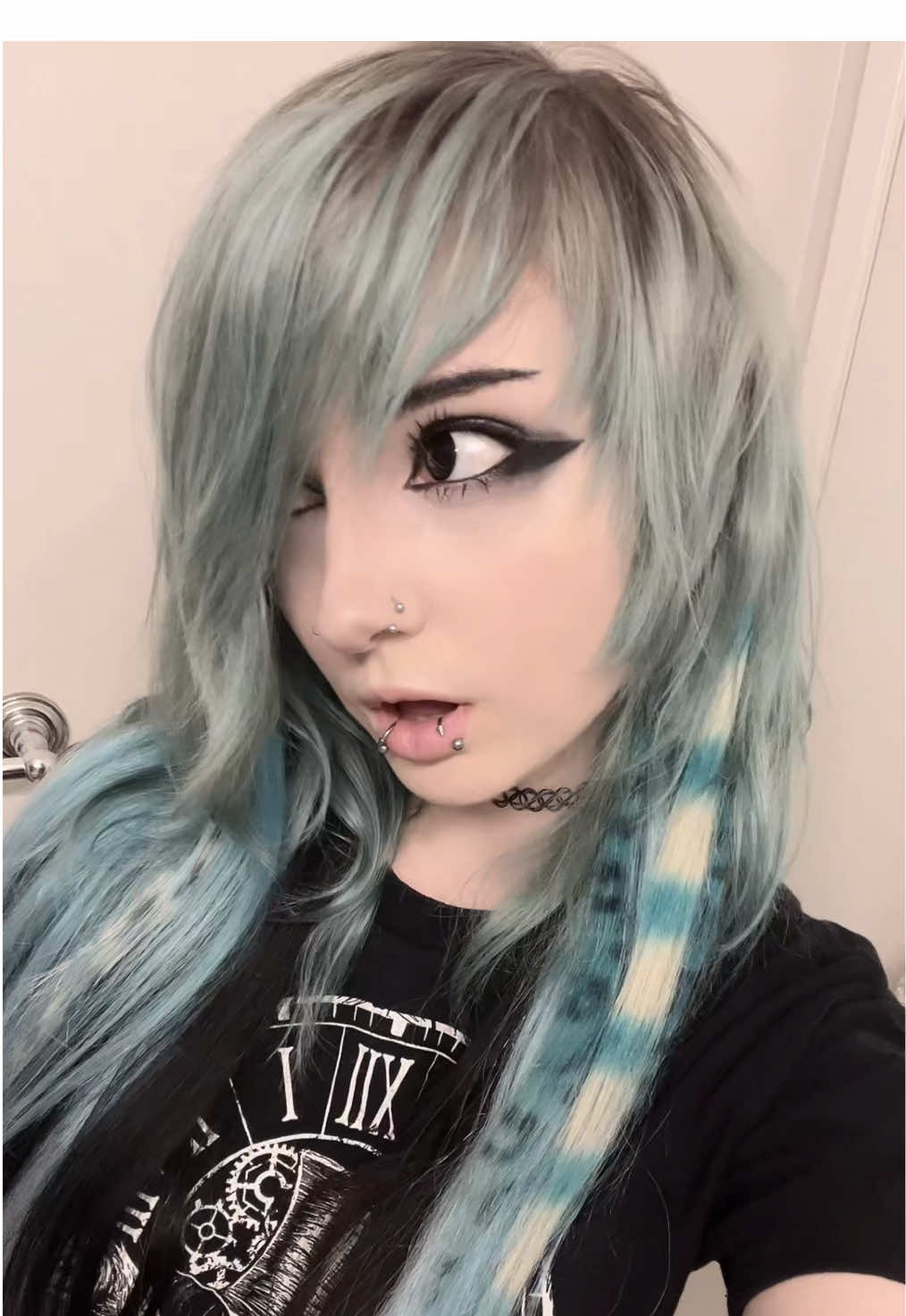 @rxchxlxd