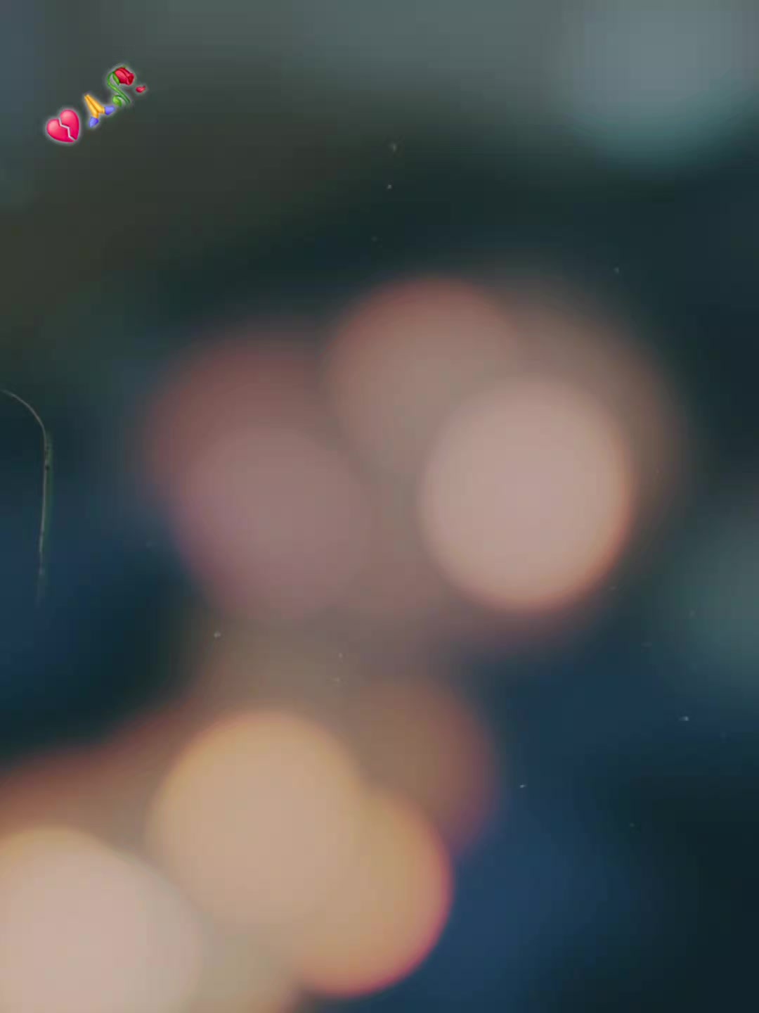 @꧁jannat꧂♥❀꙰✾