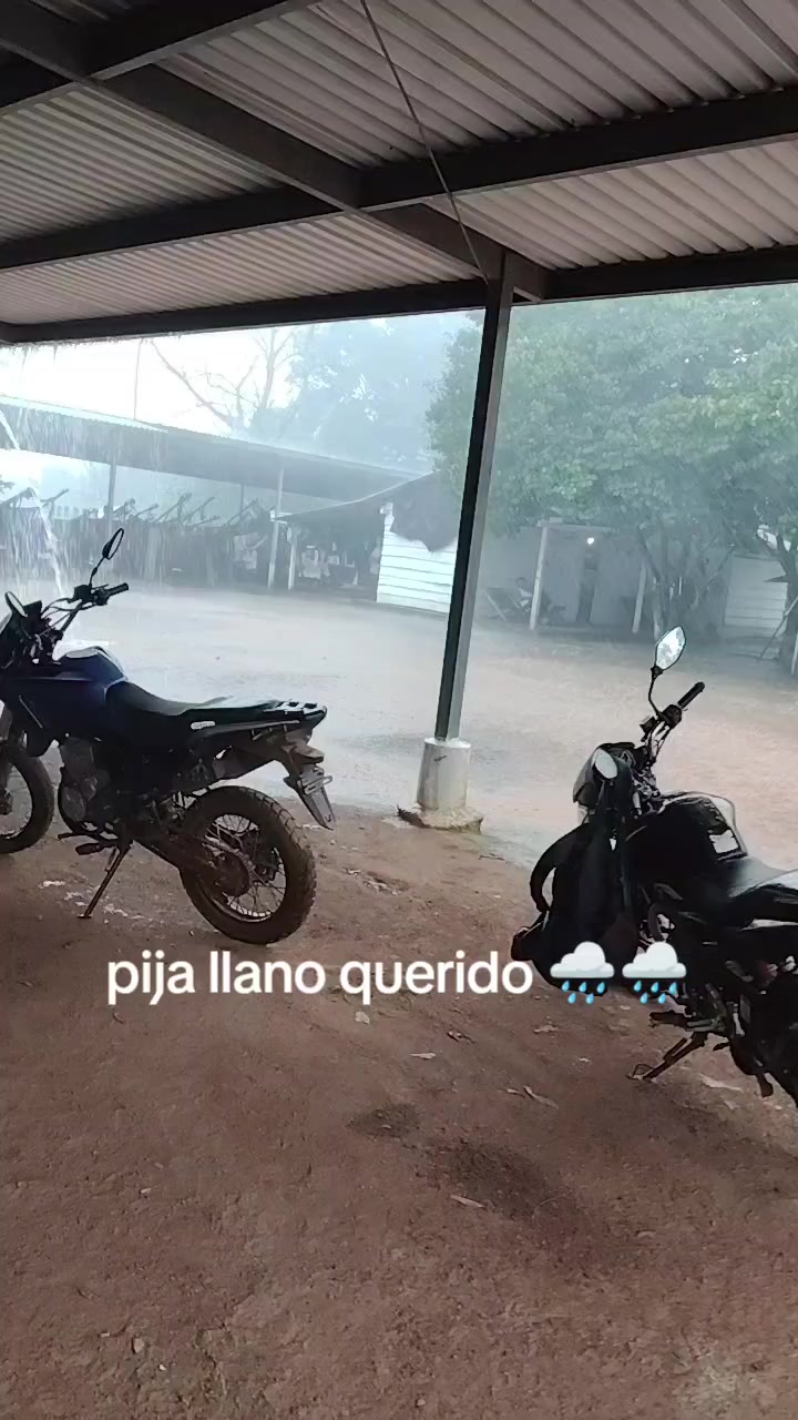 @Andres Godoy