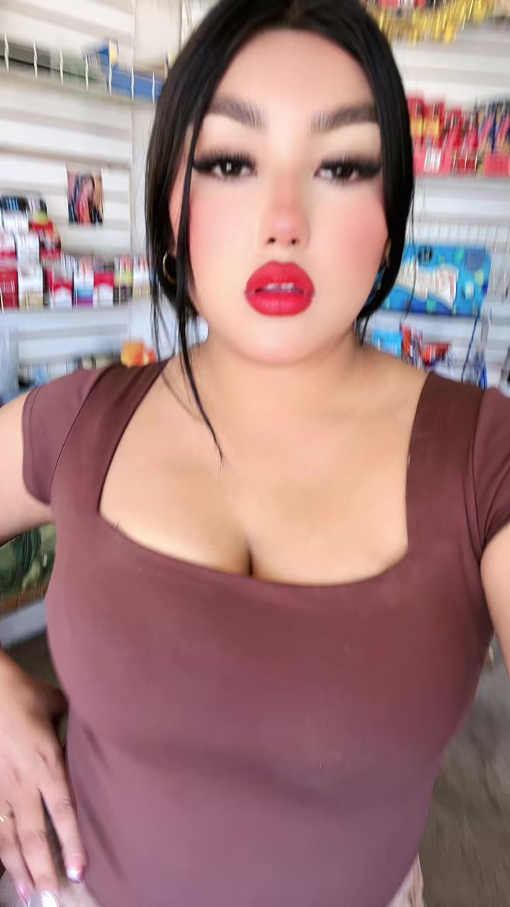 @Alo🧃