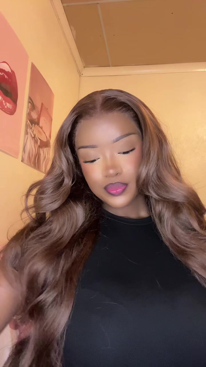 @𝐬𝐢𝐦𝐩